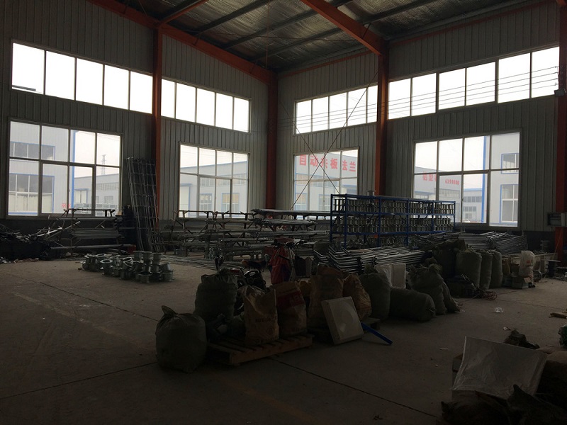 水箱配件區 水箱配件區